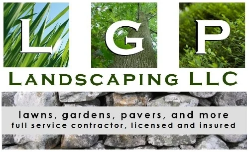 LGP+Landscaping+Logo+-+Option+1.jpg