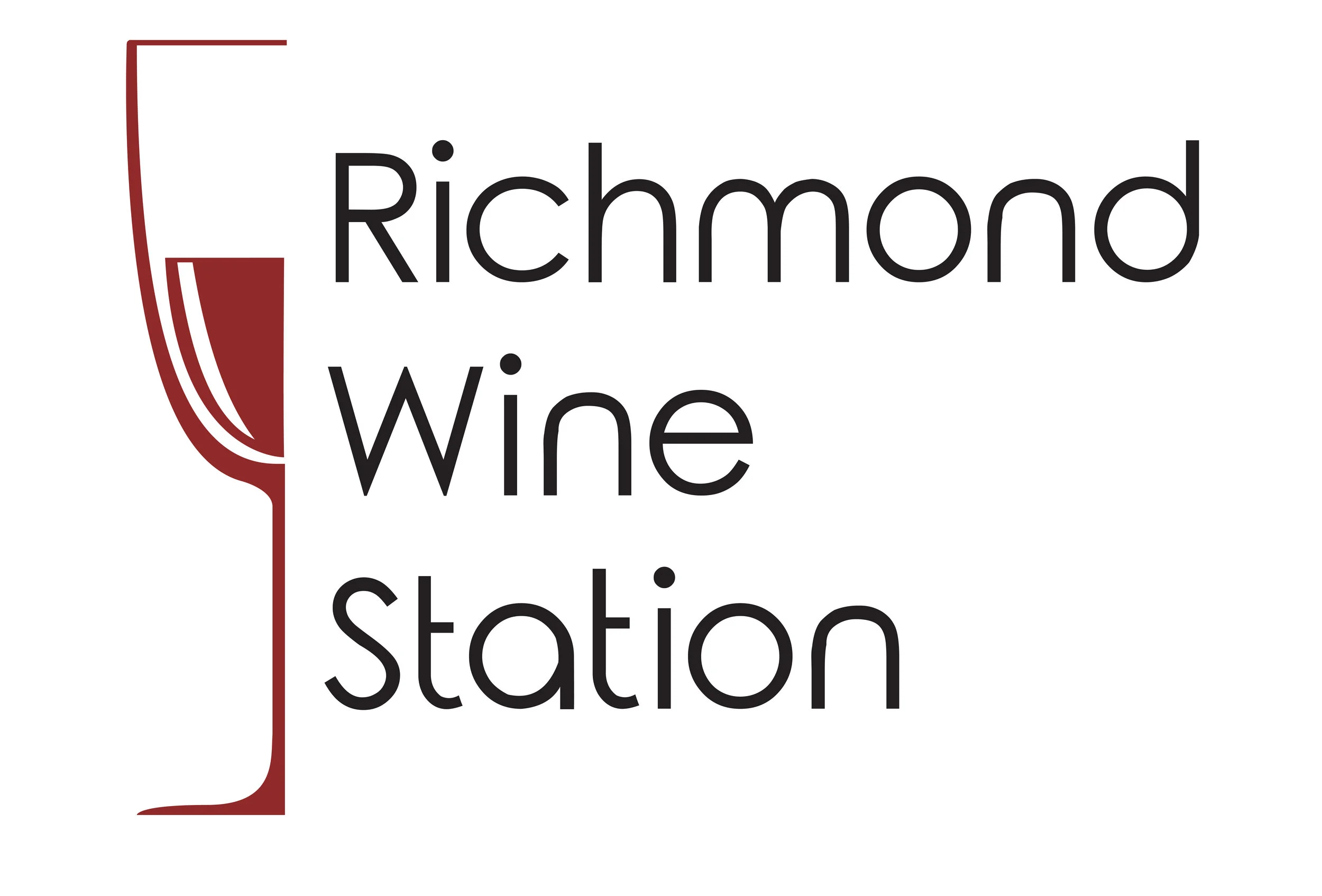 RWS-Logo-7623.jpg