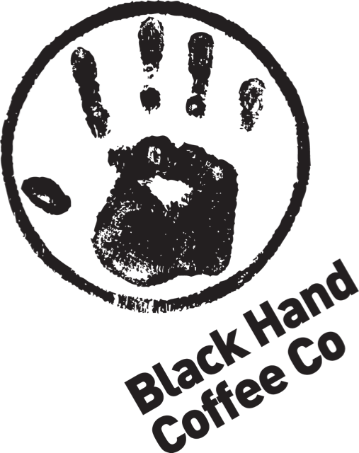 BlackHandCoffee_logo.png
