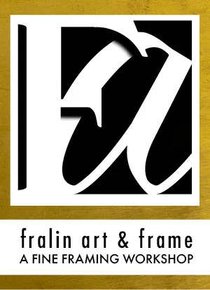 FAFLogoForTourWebpage.jpg