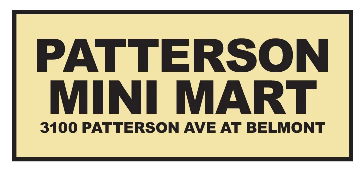 2018 PattersonMiniMart_Logo01.jpg