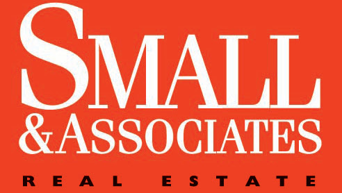 chris-small-and-associates.jpeg