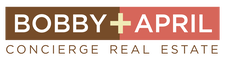 bobby-and-april.png