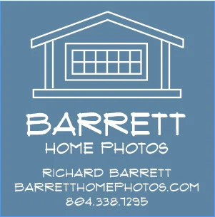 BarrettHomePhotos_2019_Logo.jpg