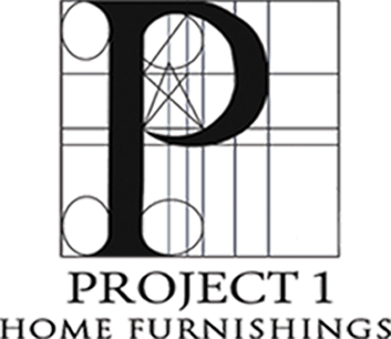 Project1_Logo.png