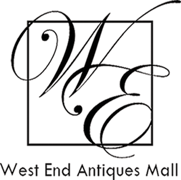 WestEndAntiquesMall_Logo.png