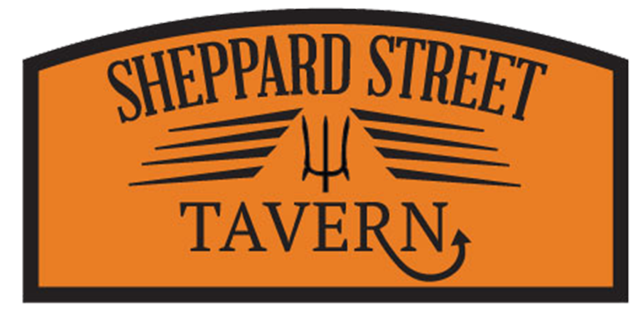 SheppardStreetTavern.png