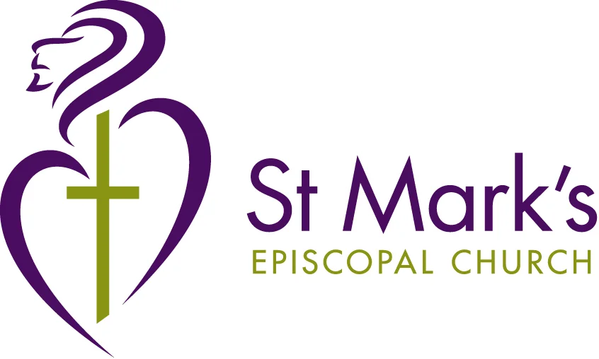 st-marks.jpg