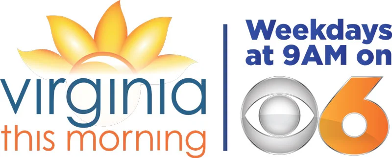 VTM-on-CBS-6.jpg