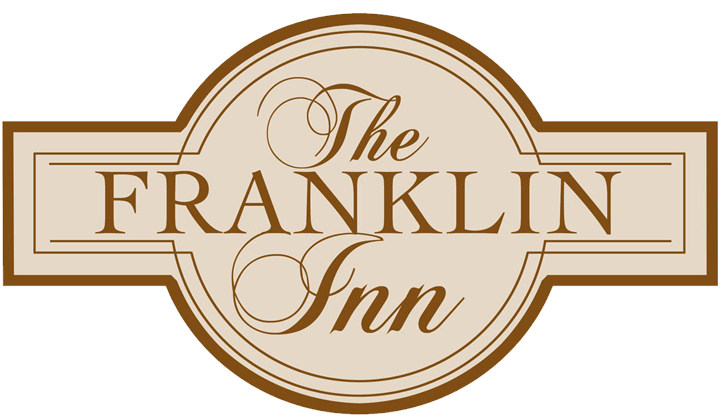 franklin-inn.png