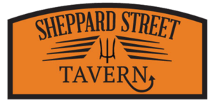 Sheppard Street Tavern logo 2023.png