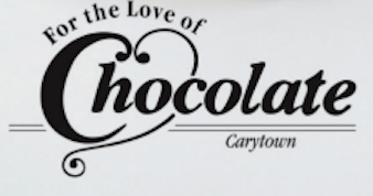 For the Love of Chocolate logo 2023.png