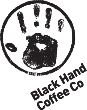 Black_Hand_Coffee.png
