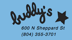 Buddys logo 2023.png