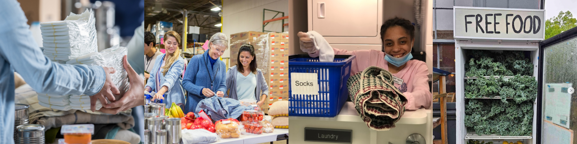 Ways to Help Banner.png