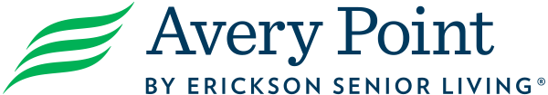 Avery Point Logo.png