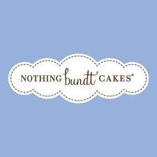Nothing Bundt Cakes.jpeg