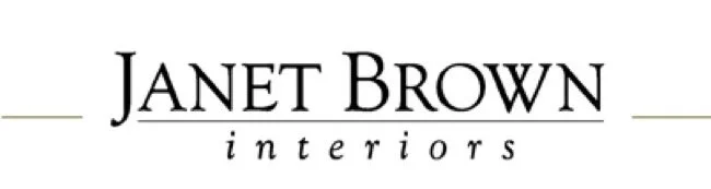 Janet Brown Interiors Logo 2025.jpeg