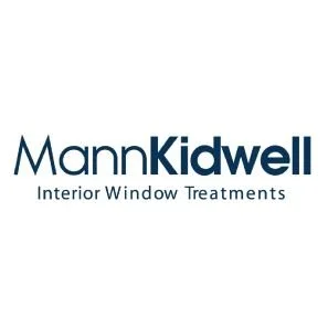 Mann Kidwell Logo 2025.jpg