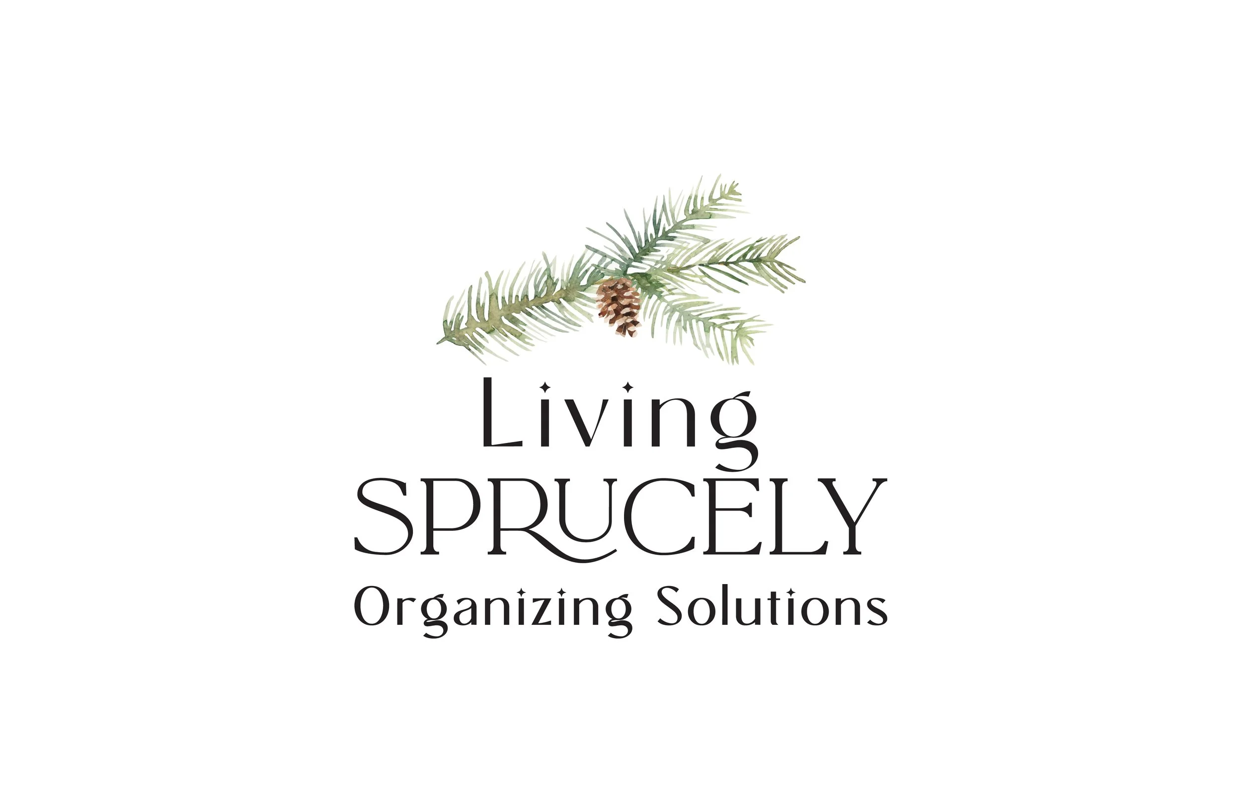 Sprucely_logo 2025.jpg
