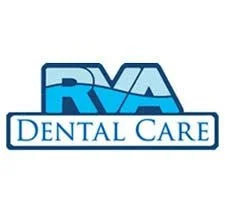 RVA Dental logo.jpg