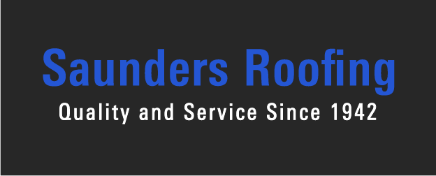 Saunders logo.png