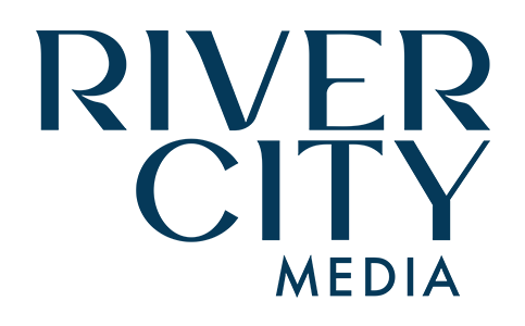 River City Media - Phil Andrews logo.png