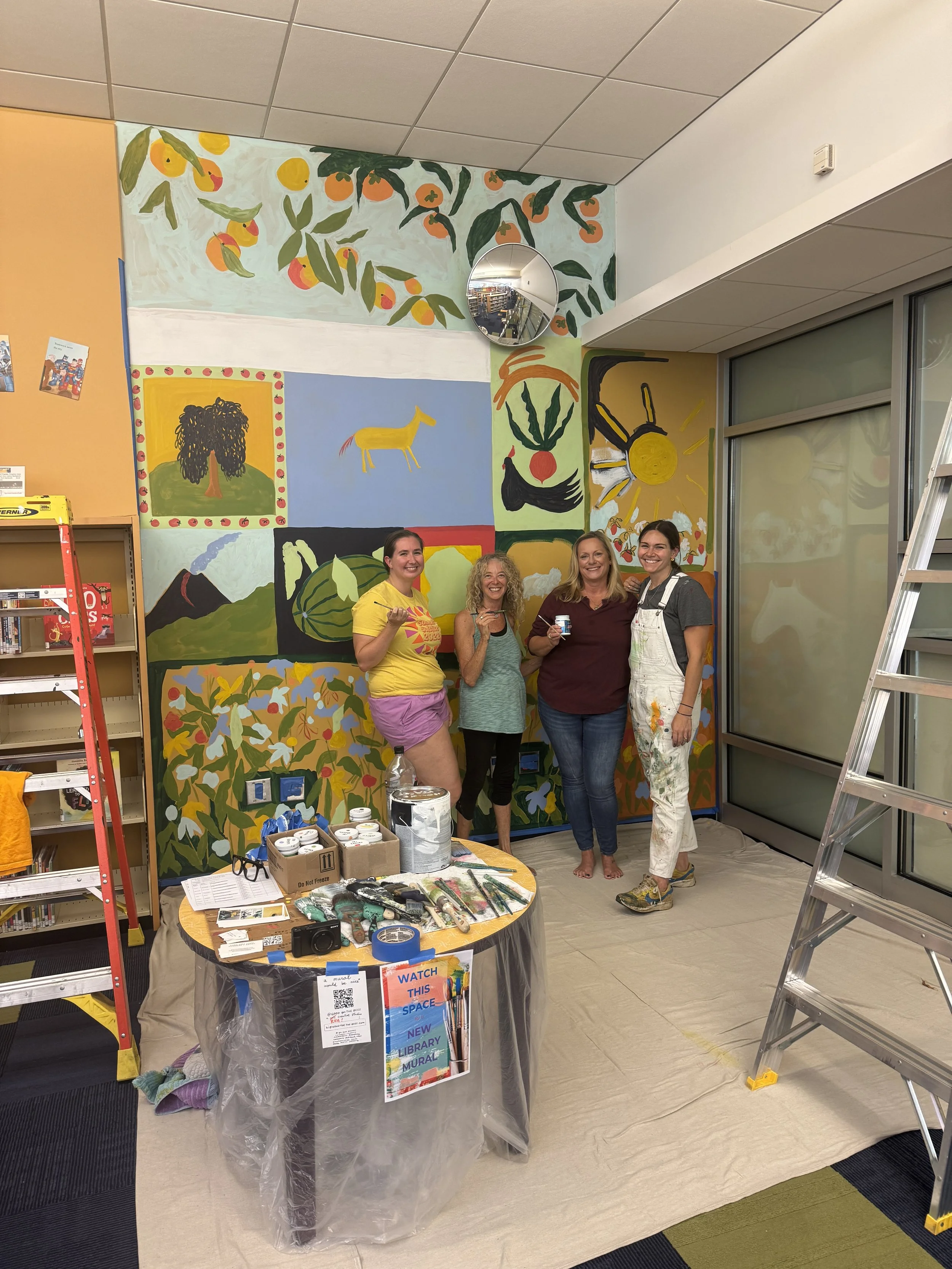 Community paint day 4.JPG