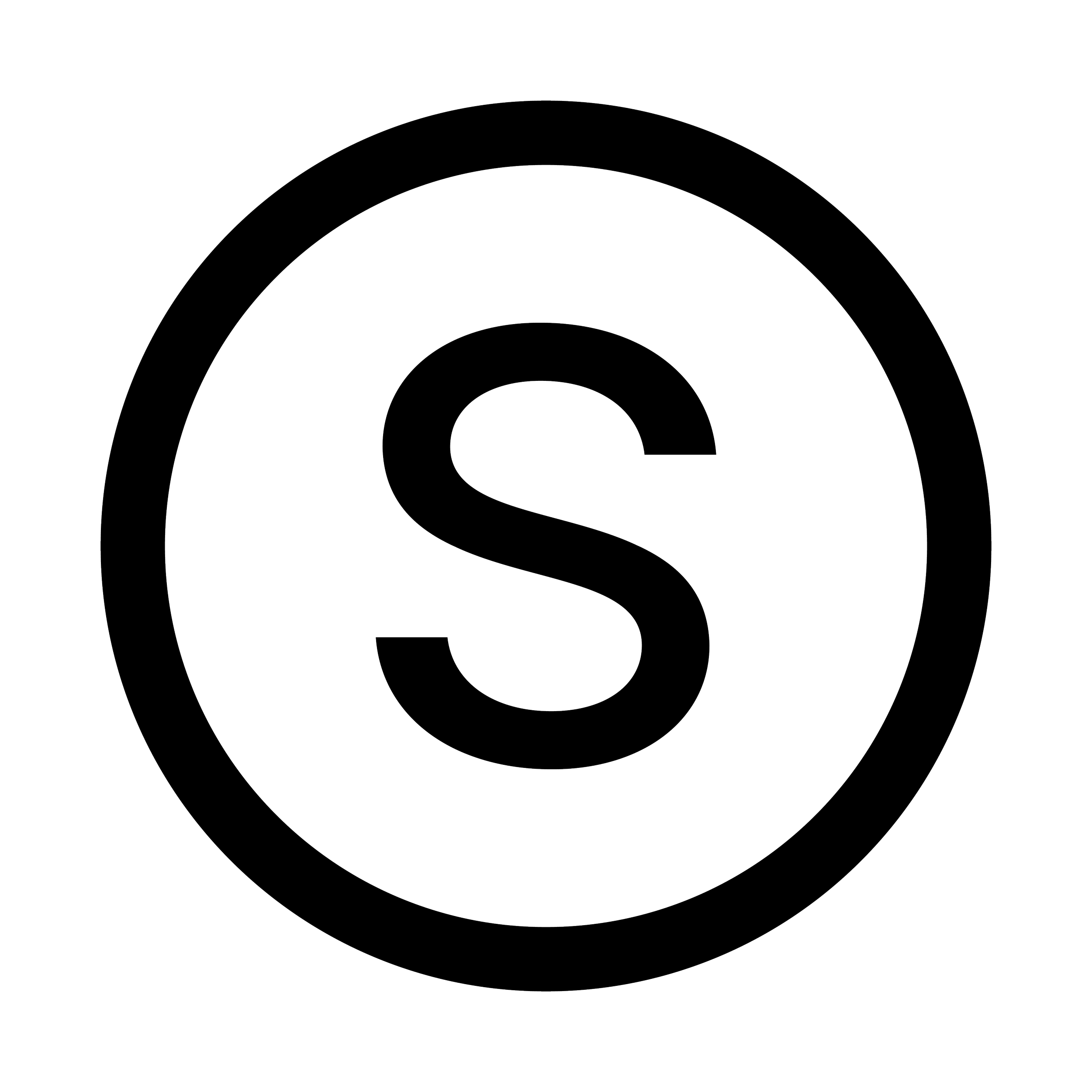 Simko Creative Logo 2026.png