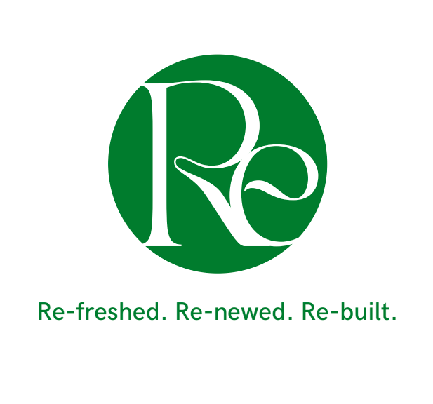 Screen Shot 2026-03-20 at 12.43.32 PM.png