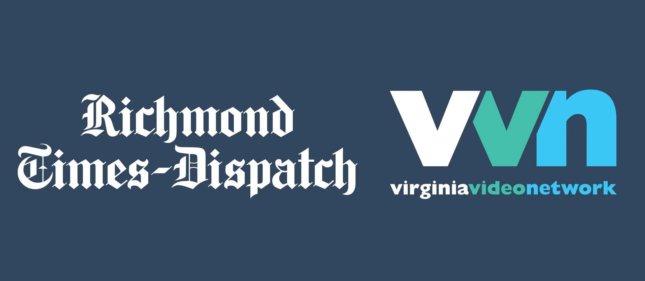 Richmond Times Dispatch Logo 2026.jpg