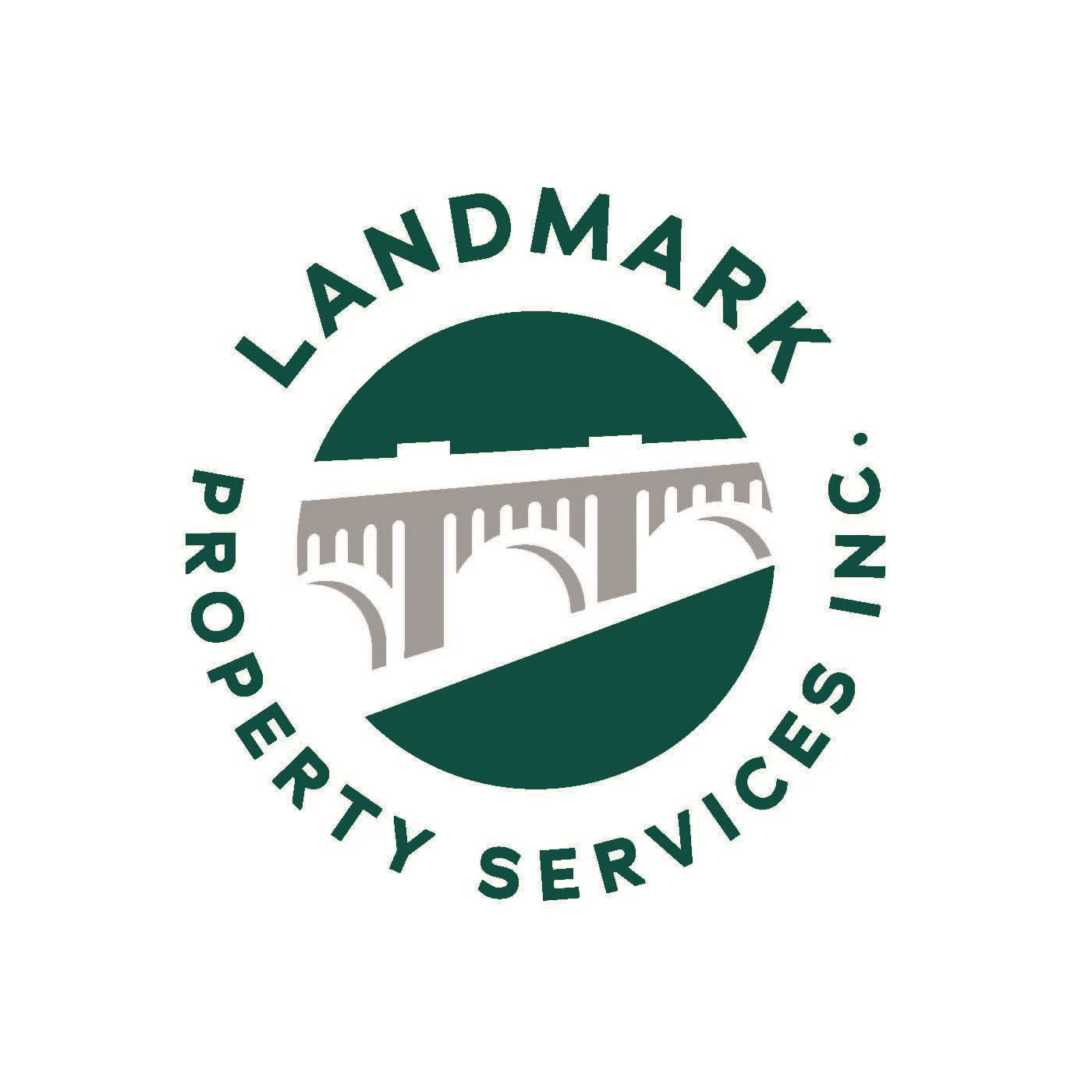 Landmark Property Services Logo 2026.jpg