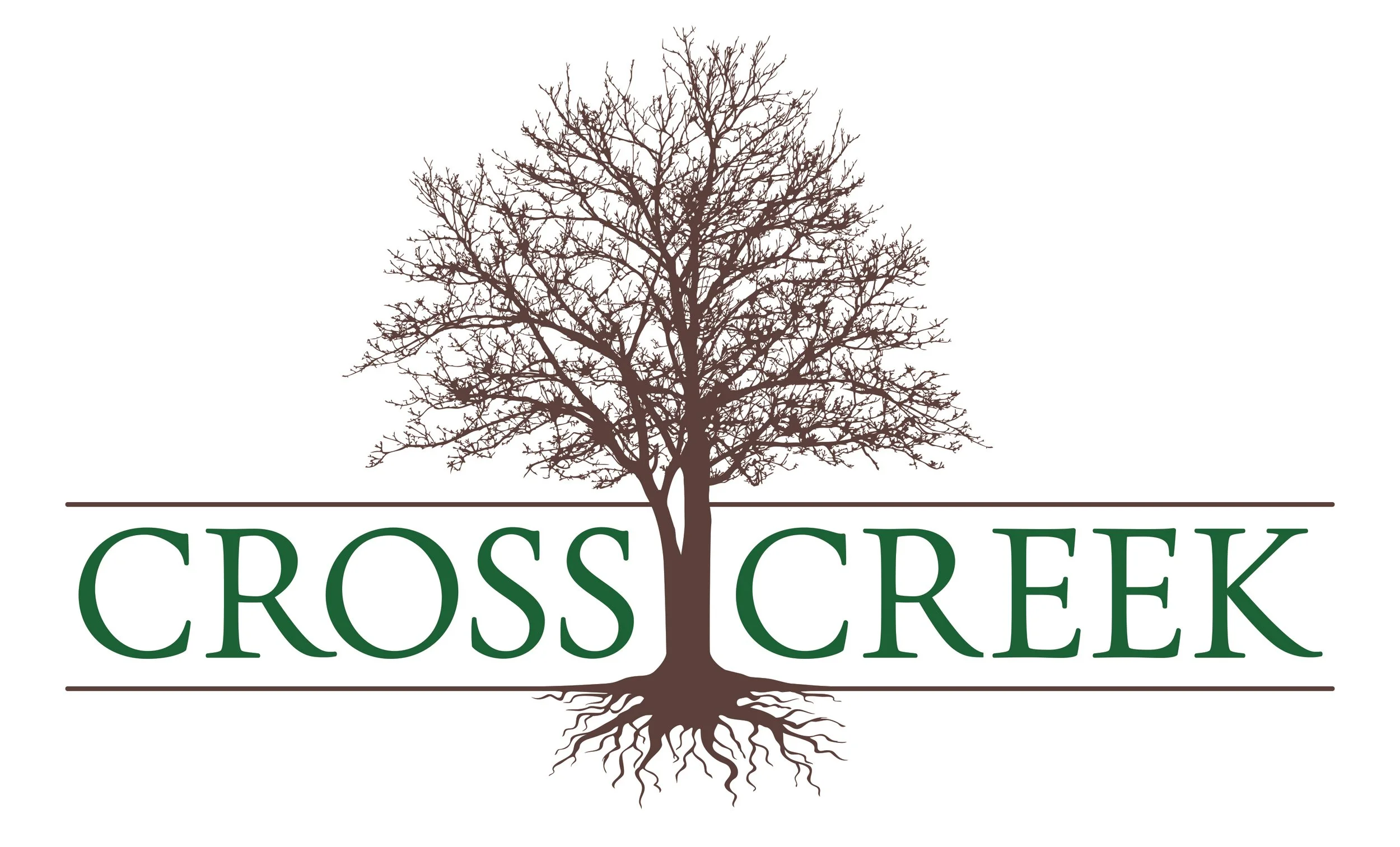 CrossCreek_Logo 2026.jpg