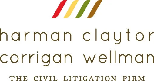 Harman Clayton Logo 2026.JPG