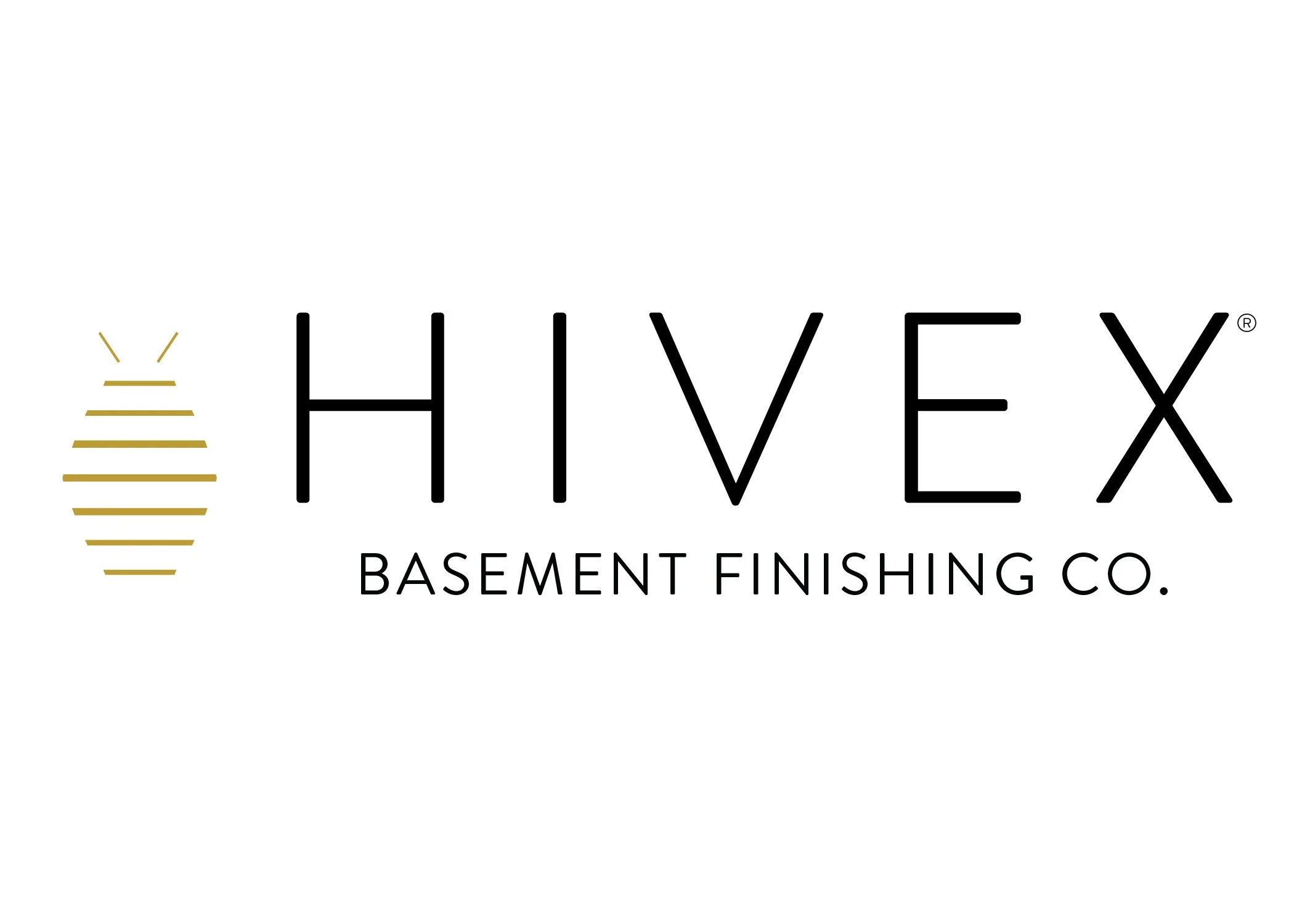 Hivex _Logo 2026.jpeg