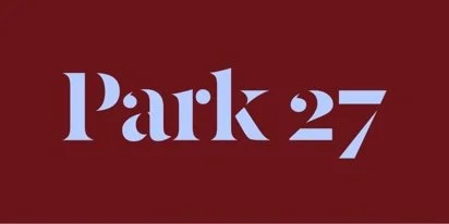 Park27 Logo 2026.jpg
