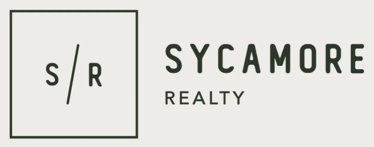 Sycamore Realty Logo 2026.jpeg