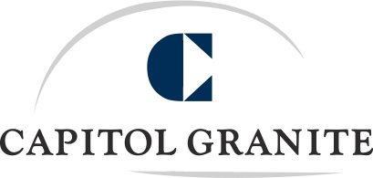 capitol granite logo 2026.png
