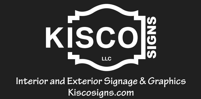 Kisco Signs Logo 2026.png