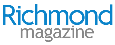 Richmond Magazine Logo 2026.png