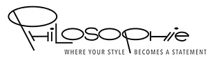 Philosophie Logo 2026.png