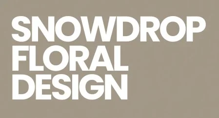 SNOWDROP-FLORAL-DESIGN.jpg
