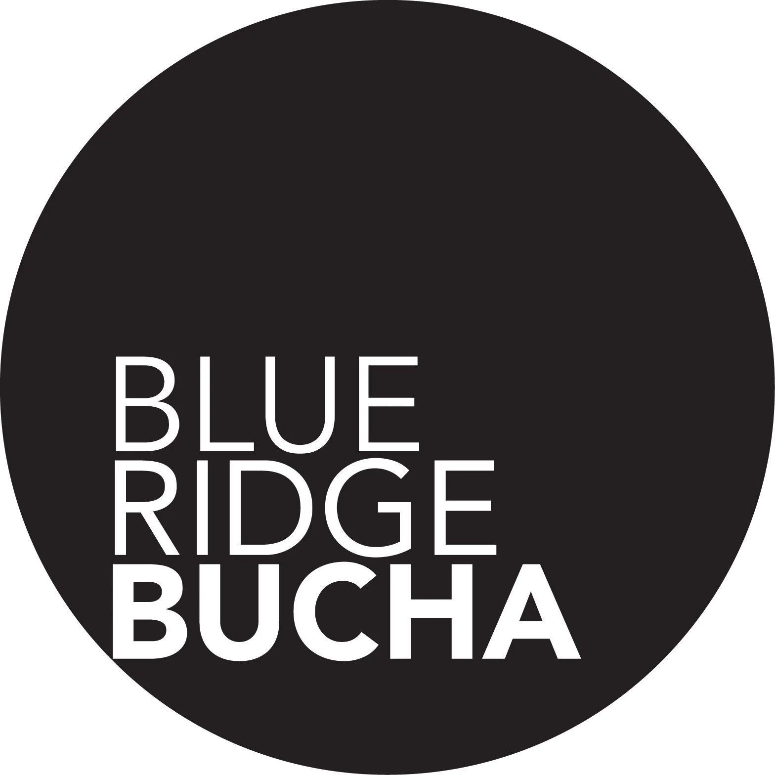Blue Ridge Bucha Logo 2026.jpg