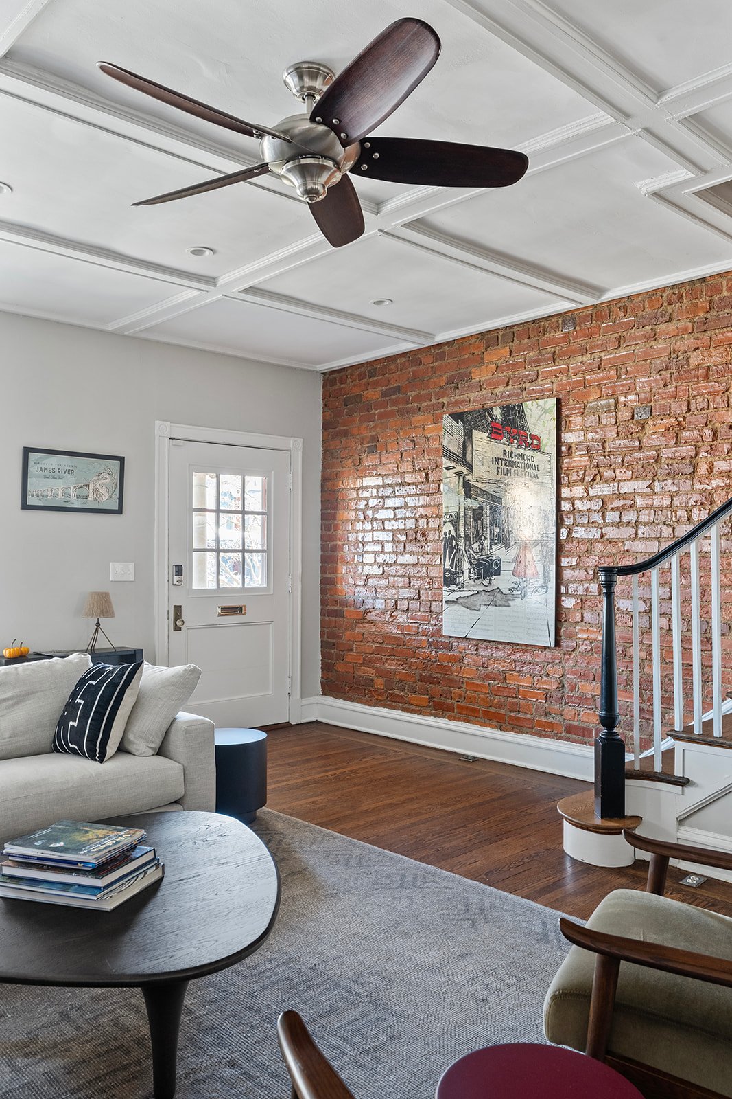 3019KensingtonAve_000200_websize.jpg