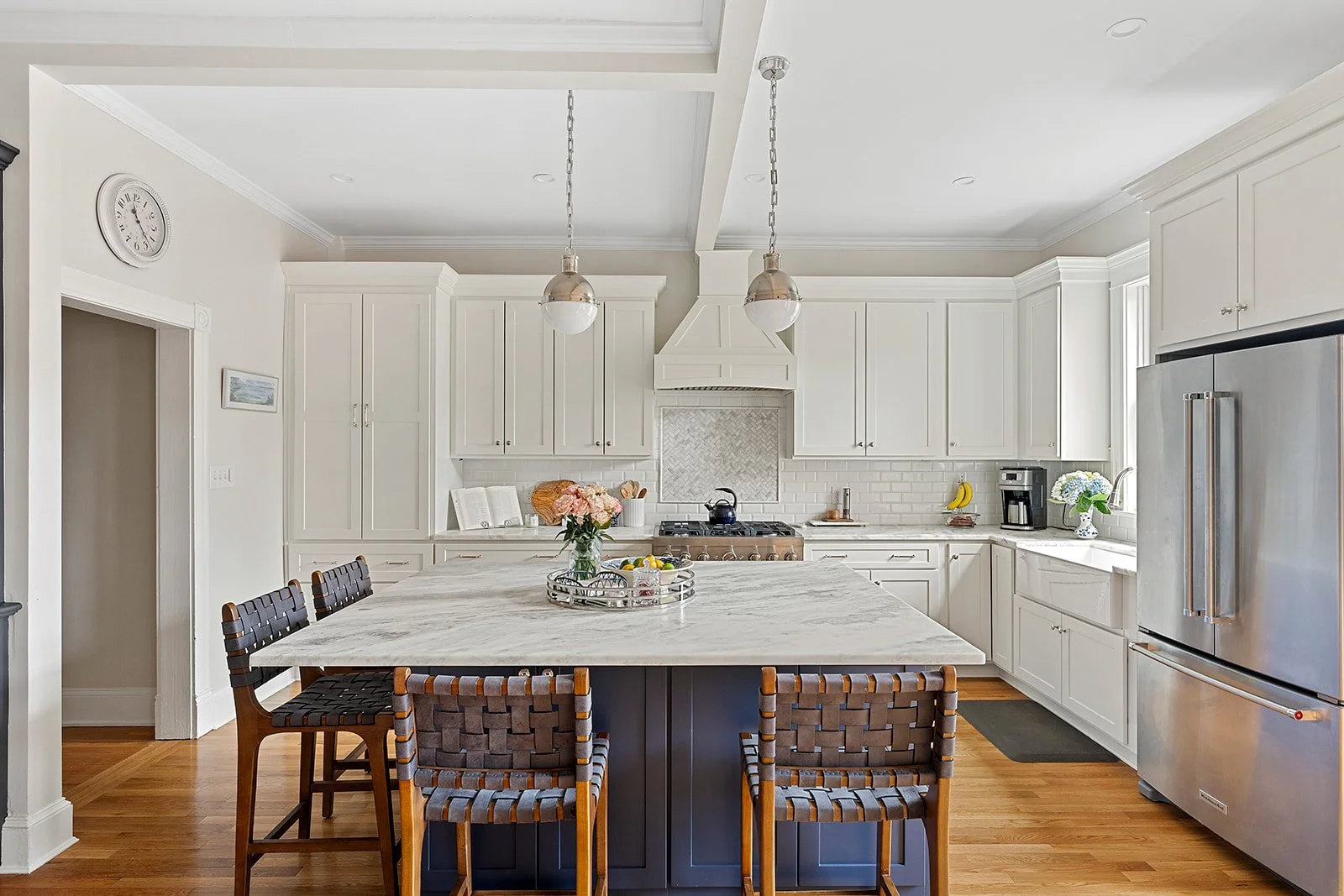3126KensingtonAve_000085_websize.jpg