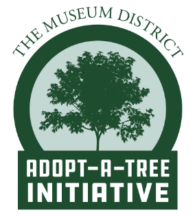 Adopt-a-tree Sponsorship