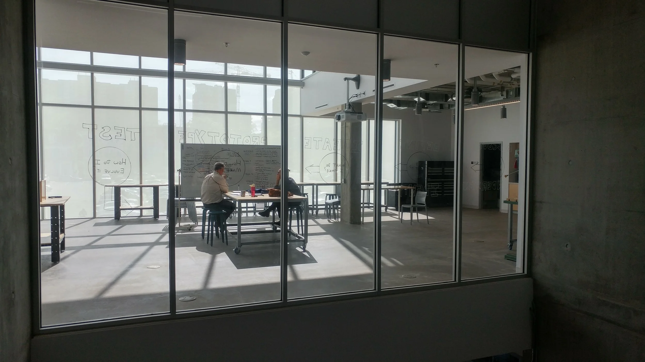 20190604_165106_HDR.jpg