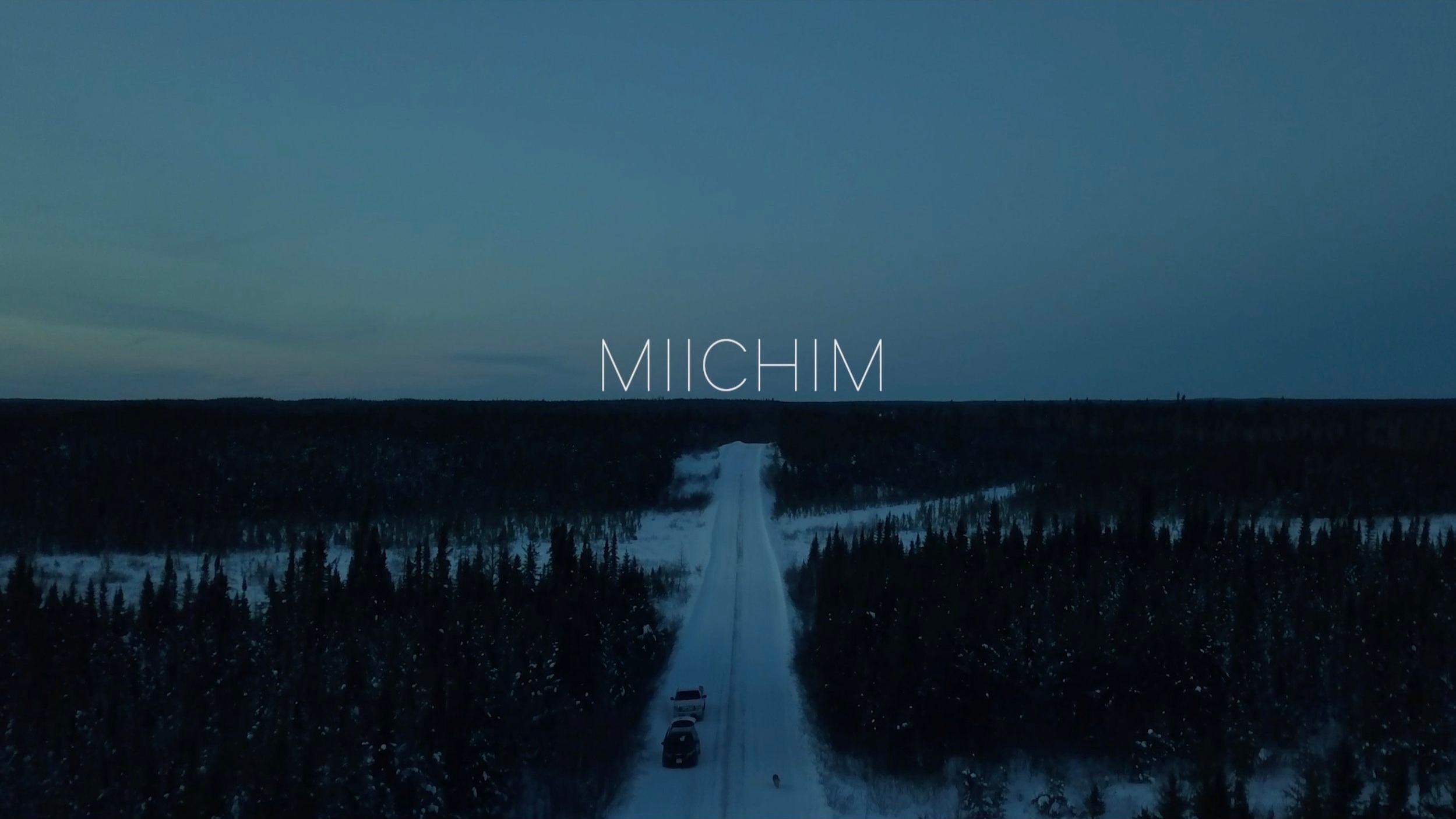 Greenbelt Fund: Miichim