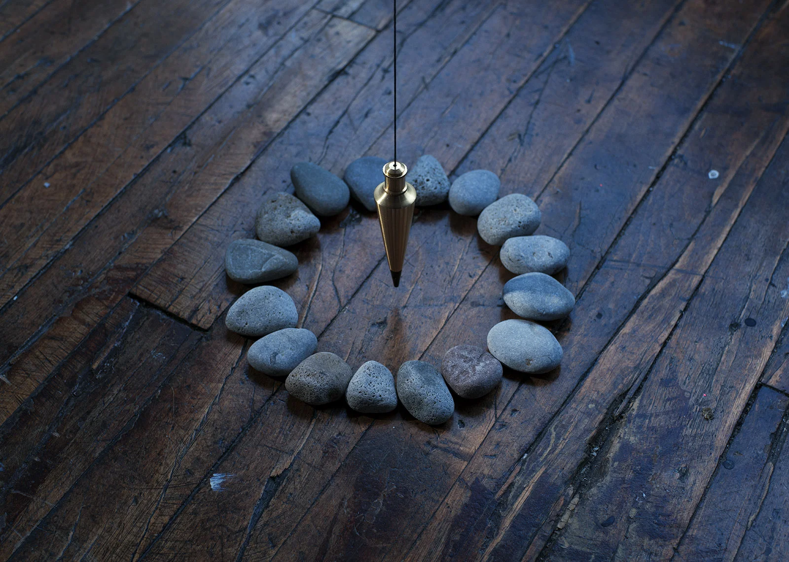 Shaun Loney_Plum and the Stone Circle II.jpg