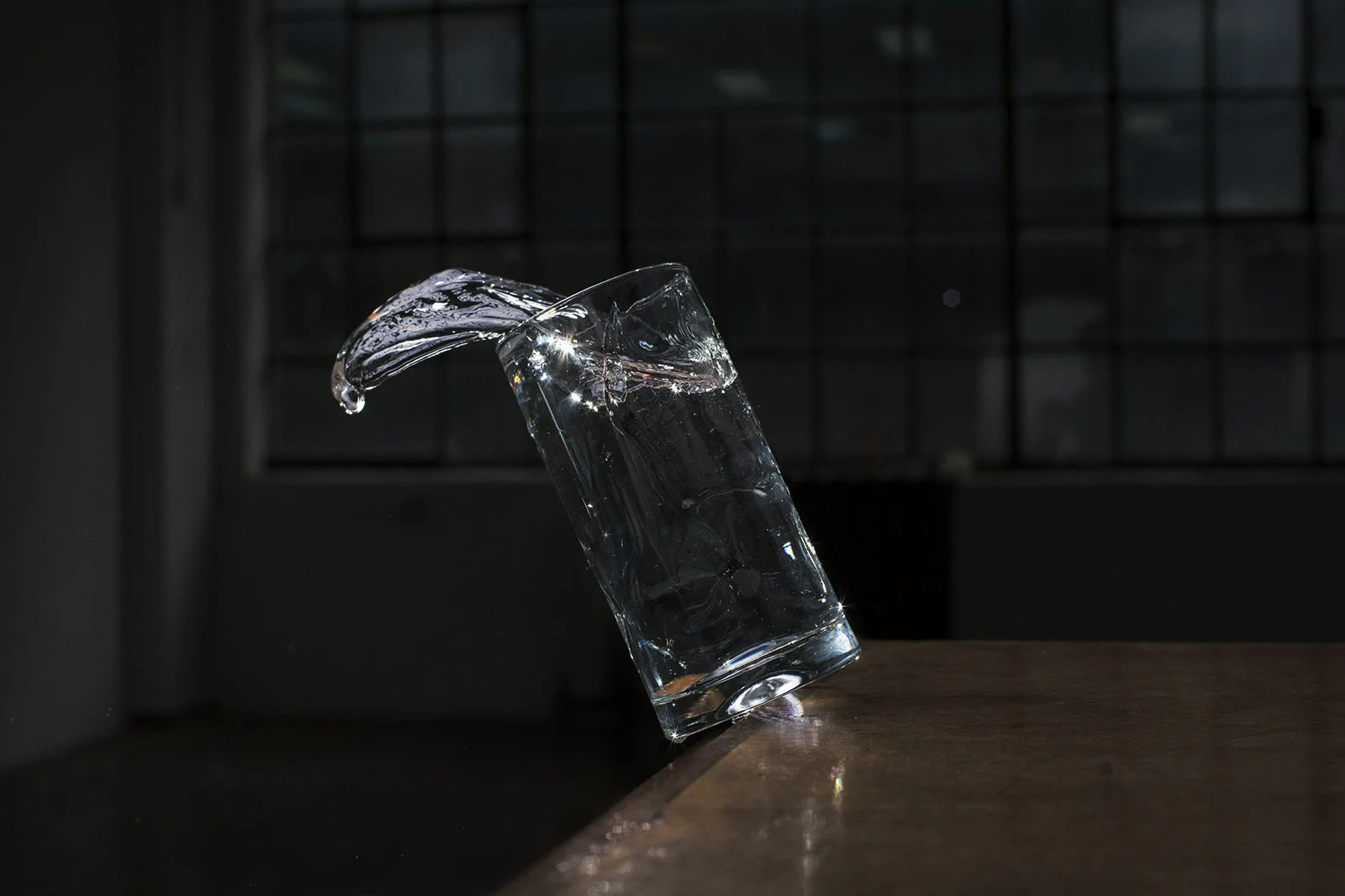 Annie Kidder_Glass of Water.jpg